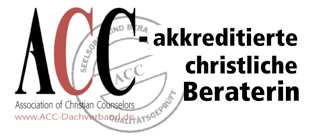 ACC Logo - Association of Christian Counselors